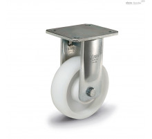 Колёсико RE.F8-150-PSL-WH (449482) ELESA+GANTER