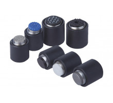 Упоры K0285.124X028 Kipp