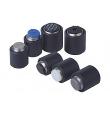 Упоры K0285.917X022 Kipp