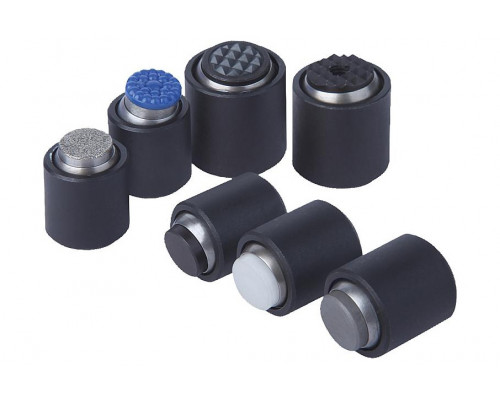Упоры K0285.117X022 Kipp