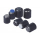 Упоры K0285.117X022 Kipp