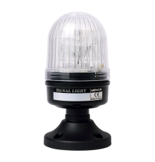 Проблесковый маячок Autonics MS66G-F00-C