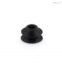 Вакуумная присоска VVL-18-A (VV.56031) ELESA+GANTER