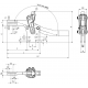 Модули 224-6-L Kukamet
