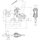 Модули 224-6-L Kukamet