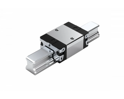 Каретка R16668142Z Bosch Rexroth
