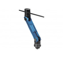 Упоры K1234.15012 Kipp