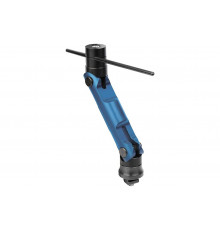 Упоры K1234.15012 Kipp
