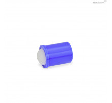 Фиксатор пружинный GN 614-6-KD ELESA+GANTER