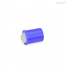 Фиксатор пружинный GN 614-6-KD ELESA+GANTER