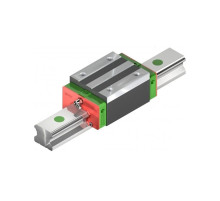 Каретка HGH25CAZ0C HIWIN