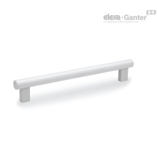 Трубчатая ручка M.1066 BM/30-200 CLEAN (151501) ELESA+GANTER