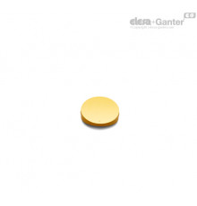 Колпачок втулки ECB.I3-C4 (29451-C4) ELESA+GANTER