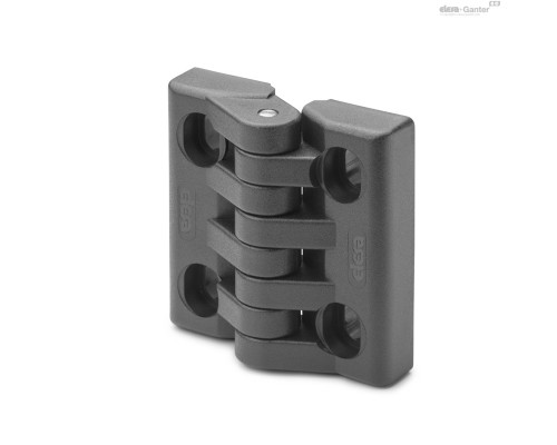 Петля CFA.65-SL-V (422276) ELESA+GANTER