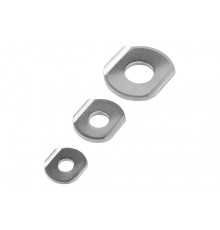 Шайбы K0107.08 Kipp