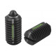 Фиксаторы K0323.12 Kipp