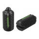 Фиксаторы K0323.12 Kipp