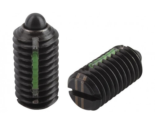 Фиксаторы K0323.12 Kipp