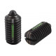 Фиксаторы K0323.12 Kipp