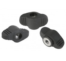 Ручка K0658.1006 Kipp