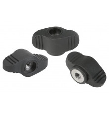 Ручка K0658.10006 Kipp