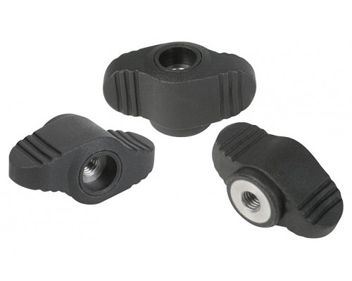 Ручка K0658.1004 Kipp