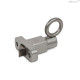 Штифт стопорный GN 724.5-20-30-C4-NI ELESA+GANTER