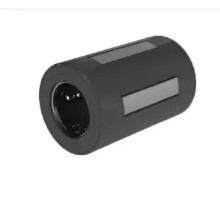 Линейный подшипник R0658 010 30 (нерж) Bosch Rexroth