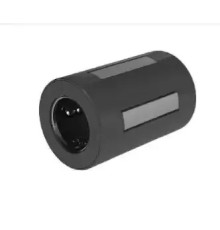 Линейный подшипник R0658 008 30 (нерж) Bosch Rexroth