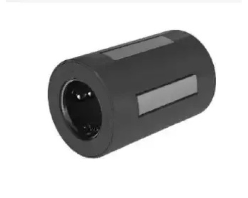 Линейный подшипник R0658 010 30 (нерж) Bosch Rexroth
