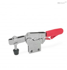 Прижим GN 820.4-75-NLC-NI ELESA+GANTER