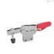 Прижим GN 820.4-230-NLC-NI ELESA+GANTER