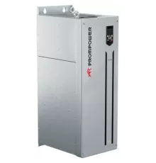 Преобразователь частоты Prompower PD310-A425K (250/280 кВт 465/520 А 3ф 380 В)