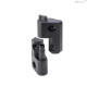 Петля CFMY.60-NL-M-S-0 (425992) ELESA+GANTER