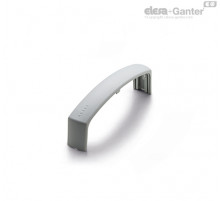 Заглушка ECA.M-C3 (29841-C3) ELESA+GANTER