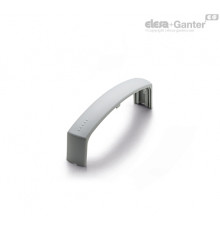 Заглушка ECA.M-C3 (29841-C3) ELESA+GANTER