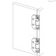Петля CFDA.72 SH-4 (423081) ELESA+GANTER