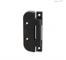 Петля CFDA.72 SH-4 (423081) ELESA+GANTER