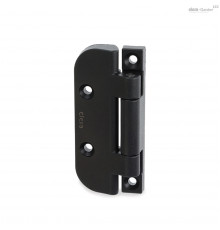 Петля CFDA.72 SH-4 (423081) ELESA+GANTER