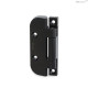Петля CFDA.72 SH-4 (423081) ELESA+GANTER