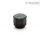 Крышка сапуна SFV.1/2 100mb-C9 (54676-C9) ELESA+GANTER