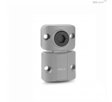 Фиксатор BMS.EH-32-28-CH4-C33 (627004-C33) ELESA+GANTER