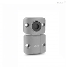Фиксатор BMS.EH-32-28-CH4-C33 (627004-C33) ELESA+GANTER