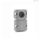 Фиксатор BMS.EH-32-28-CH4-C33 (627004-C33) ELESA+GANTER
