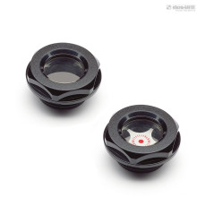 Смотровое стекло HGFT.10/SL-3/8 (14446) ELESA+GANTER