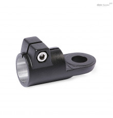 Держатель GN 276.4-B20-B18-2-SW ELESA+GANTER