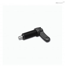 Штифт стопорный PMT.200-SST-8-M20x1,5-A (51762) ELESA+GANTER
