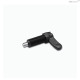 Штифт стопорный PMT.200-SST-4-M10x1-A (51744) ELESA+GANTER