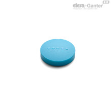 Крышка ECB.D4-C5 (29584-C5) ELESA+GANTER