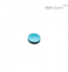 Колпачок втулки ECB.I3-C5 (29451-C5) ELESA+GANTER